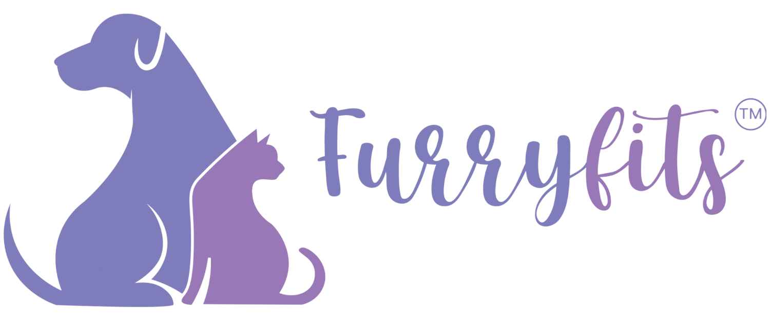 Furry Fits