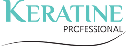 KERATINE PROFESSIONAL