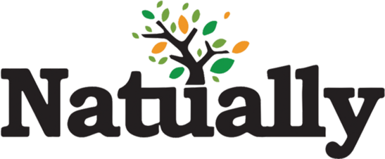 Natually