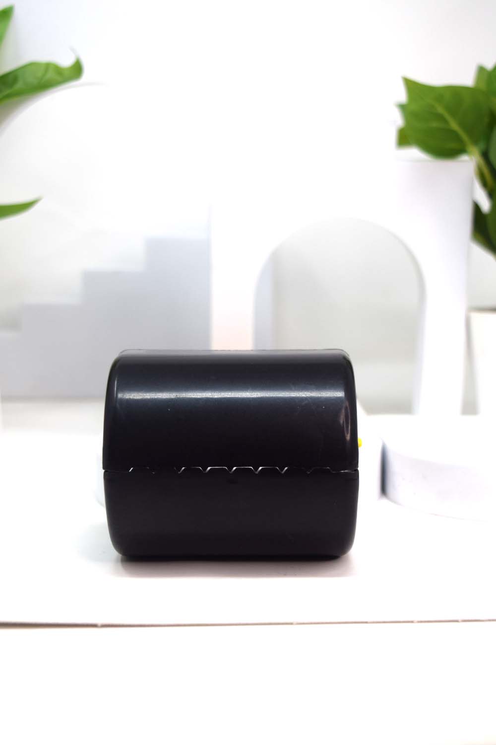 Dog Pooper Scooper – Easy Clean, Mess-Free, Pet Safe