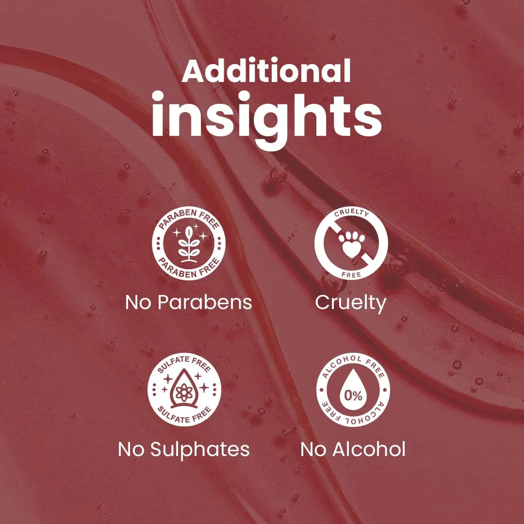 FurryFits 4-in-1 Pet Shampoo - Clean, Condition, Deodorize & Detangle